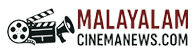 malayalamcinemanews.com